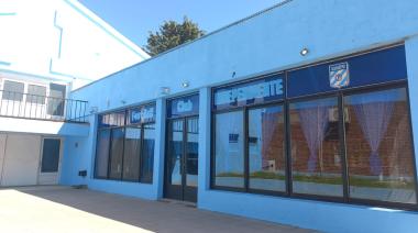 El Club Independiente celebrará su aniversario con un gran almuerzo