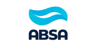ABSA realizará trabajos en el tanque de agua este sábado