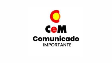 Microcortes programados de energía en Las Armas este sábado