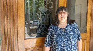 La parroquia Nuestra Señora del Rosario vivirá un fin de semana lleno de fe y participación comunitaria