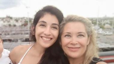 Asesina a su mujer y a su suegra, secuestra a su hijo y hallan a un remisero muerto