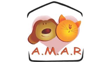 AMAR Maipú organiza una feria a beneficio de los animales