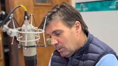 El Concejo trató proyectos educativos, reclamos provinciales y mejoras en servicios locales