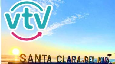La Planta de VTV estará en Maipú durante abril de 2026