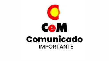 Corte de energía en Santo Domingo y zona rural este miércoles