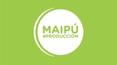 Abren las inscripciones para solicitar la Emergencia Agropecuaria en Maipú