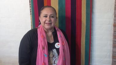 Corazones Activos invita a la Caminata Rosa para concientizar sobre el cáncer de mama