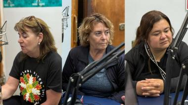 El documental de “Las Termitas” ya tiene nueva fecha de estreno en Maipú