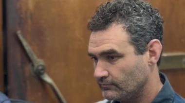 La Primera Femenina de Maipú recibe a Social de Dolores