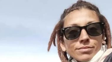 Hallaron muerta a Débora Bulacio en el Parque Miguel Lillo: su pareja fue detenida