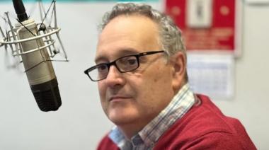 FUERTE PREOCUPACIÓN DEL AGRO POR LA CRISIS VIAL Y LA FALTA DE RESPUESTAS EN EL PARTIDO DE GENERAL GUIDO