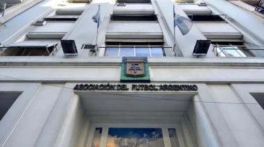 Complicaciones judiciales para “Chiqui” Tapia y Pablo Toviggino por presuntas irregularidades en la AFA