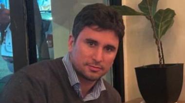 Liga Maipuense define finales y anuncia proyectos de infraestructura para 2026