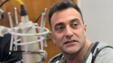 Federico Asta destacó un año de crecimiento y nuevos desafíos en el entrenamiento deportivo