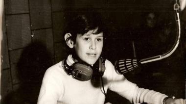 Falleció Daniel Colombo, referente nacional de la comunicación y el desarrollo personal