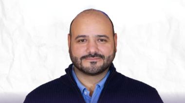 Renuncia del jefe de la oficina de ANSES Maipú