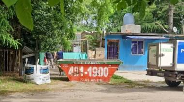 Conmoción en Mar del Plata: una jubilada envenenó a sus mascotas y luego se quitó la vida