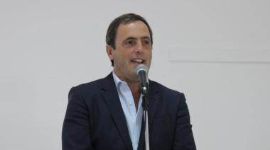Lic. Matías Rappallini: balance de gestión, autocrítica electoral y definiciones políticas de cara a 2027