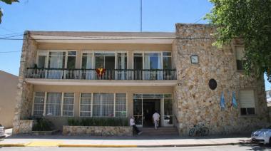 El Municipio de Maipú informó el pago del aguinaldo y un bono adicional para trabajadores municipales