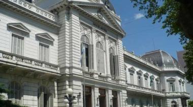 La Suprema Corte bonaerense suspendió ordenanzas sobre fumigaciones en Tandil y Rauch