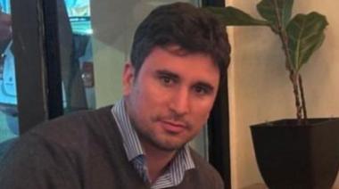 La Liga Maipuense lanzó la Copa Maipú y proyecta un año clave para el crecimiento del fútbol local