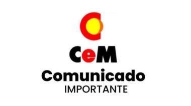 Corte programado de energía en distintos sectores de Maipú