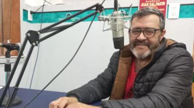 Golondrinas celebra 13 años en el Carnaval de la Amistad con un mensaje de identidad, inclusión y respeto