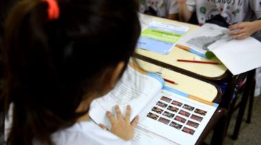 Oficializan el calendario escolar 2026: cuándo comienzan las clases y las vacaciones en Buenos Aires