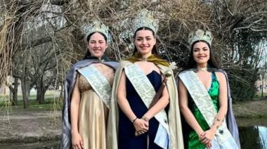 Nueva comisión, cambios clave y mucha expectativa para la próxima edición de la Fiesta Provincial del Caballo Criollo