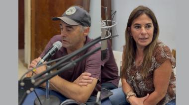 Todo listo para el Carnaval de la Amistad: artistas de renombre, nuevas apuestas y una fuerte organización