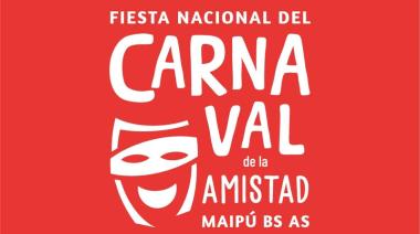 Maipú ultíma detalles para vivir el Carnaval de la Amistad con gran cartelera y un fuerte protagonismo tradicionalista