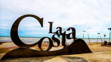 Si vas a la Costa, esta es la agenda completa para el sábado 17 y domingo 18