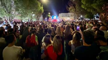 Dolores promueve Carnaval y termas con promociones para disfrutar en febrero