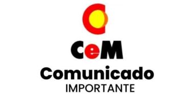 Corte de energía programado en Maipú por tareas de mantenimiento