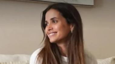 Una emprendedora platense permanece en estado crítico tras un vuelco en médanos de Villa Gesell