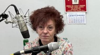 Exitoso bingo solidario permitió recaudar fondos para acompañar a familias y sostener programas sociales