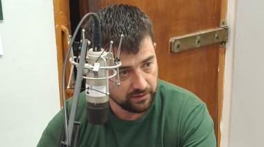 Maipú se prepara para la nueva campaña ganadera con charla informativa