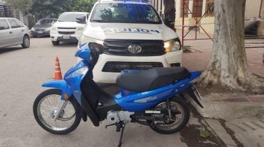 Intensificaron los controles de tránsito durante febrero en la localidad