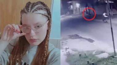 Conmoción en La Plata: encontraron muerta a una joven de 18 años en una zanja