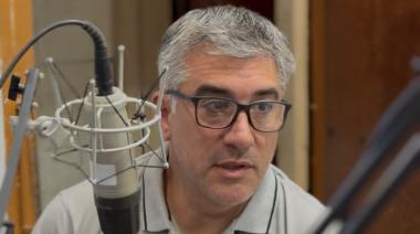 El Centro de Formación Profesional 401 abre la inscripción a sus cursos 2026 con nuevas propuestas y amplia salida laboral