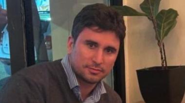 Atlético Maipú, primer campeón de la Copa Maipú Visión S.A. y un balance altamente positivo para la Liga