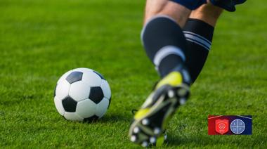 Se completó la fecha del Interliga y avanzan las tablas en todas las categorías