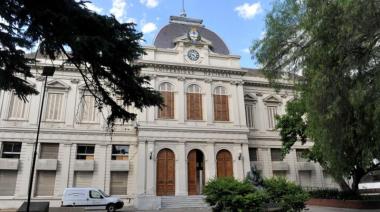 La UNLP vuelve al top 500 mundial tras 11 años y mejora su posición en el ranking QS 2026