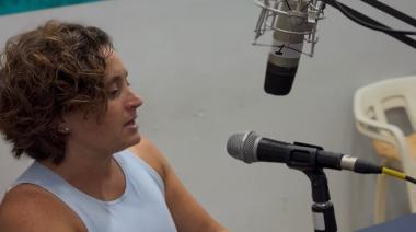 Más inclusión y fuerte convocatoria en el inicio del año deportivo