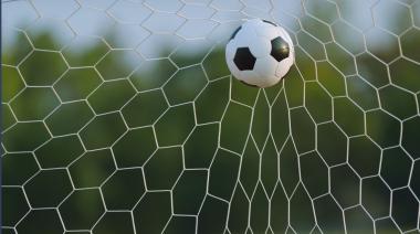 Fin de semana a puro fútbol: comenzó el Interligas Maipú–Dolores y se jugó una nueva fecha del Torneo "Isidro Baltazar Barrios"