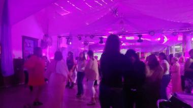 “Mujeres en Acción 2026” fue un éxito y la organización agradeció el acompañamiento de toda la comunidad