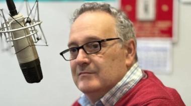 La Sociedad Rural de General Guido convoca a su asamblea anual y repasa un año de intensa actividad