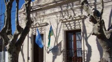 Sesión ordinaria: el HCD tratará proyectos, resoluciones y pedidos de informe este lunes