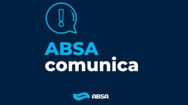 ABSA dejará de enviar facturas en papel y avanzará con la facturación digital