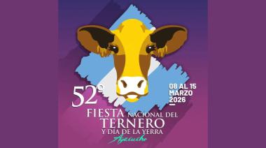 Ayacucho se prepara para vivir la 52° Fiesta Nacional del Ternero y Día de la Yerra